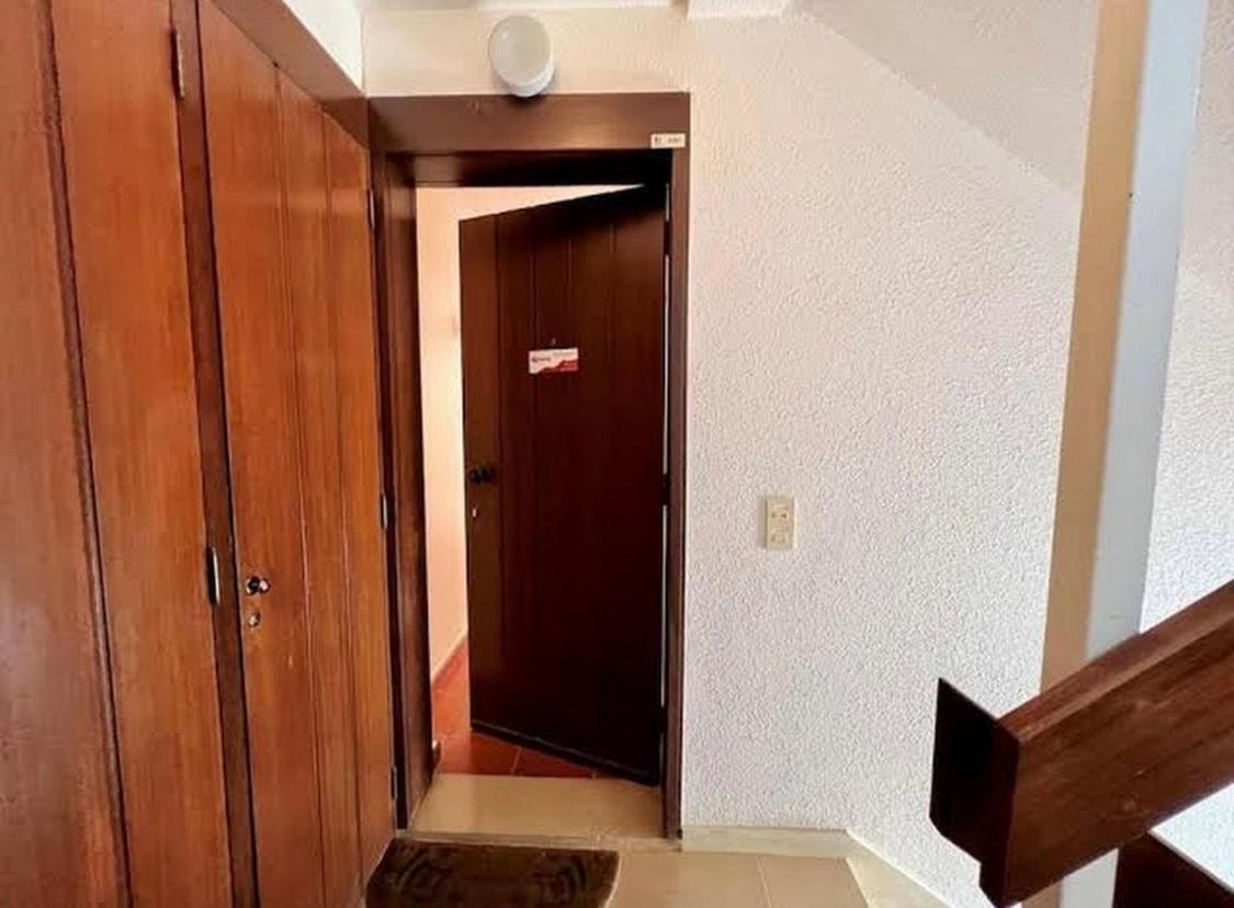 Marina Vilamoura Apartment Exterior photo